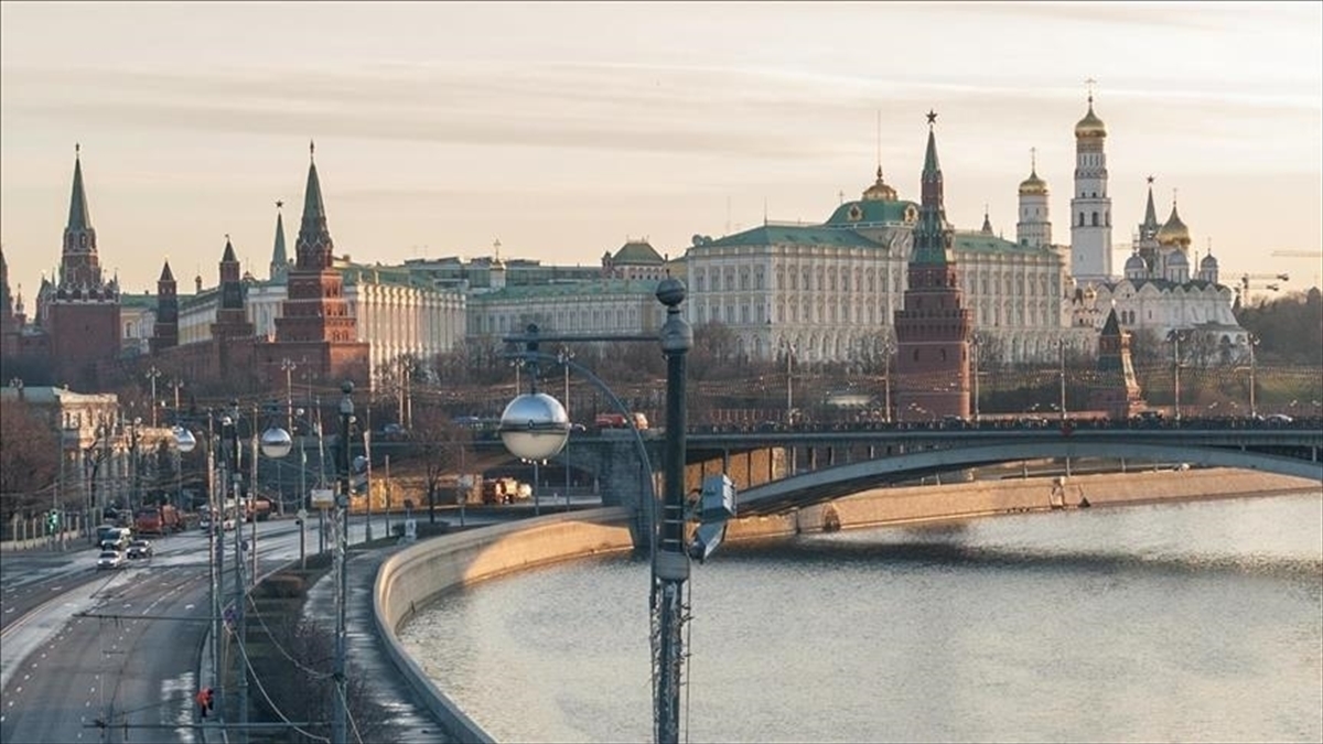 Rusya: Tahıl Anlaşmasının Uzatılması İhtimali Düşük
