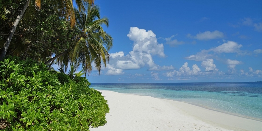 Morityus İngiltere'nin Kontrolündeki Chagos Takımadaları'nı Alıyor