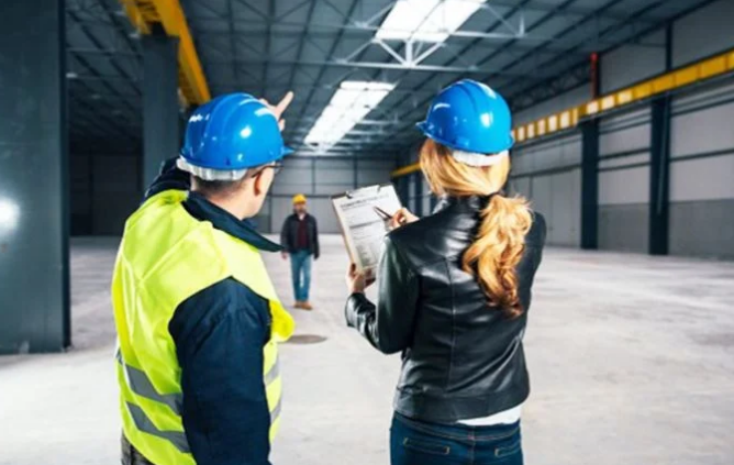 Kamu mühendis, mimar ve şehir plancıları Ankara'da bir araya geliyor