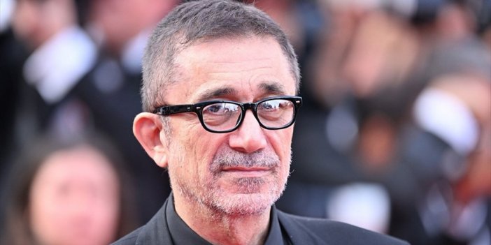 Nuri Bilge Ceylan'ın "kuru Otlar Üstüne" Filmi, 76. Cannes Film Festivali'nde Yarışacak