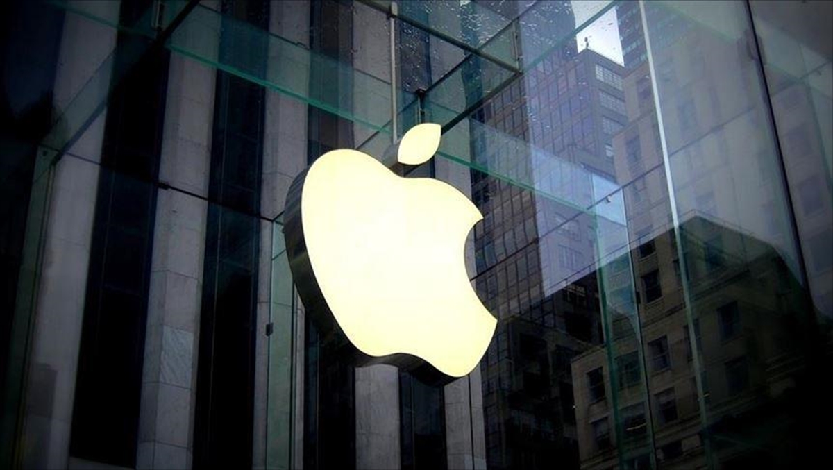 Apple 2025'e Kadar Pillerde Yüzde 100 Geri Dönüştürülmüş Kobalt Kullanacak