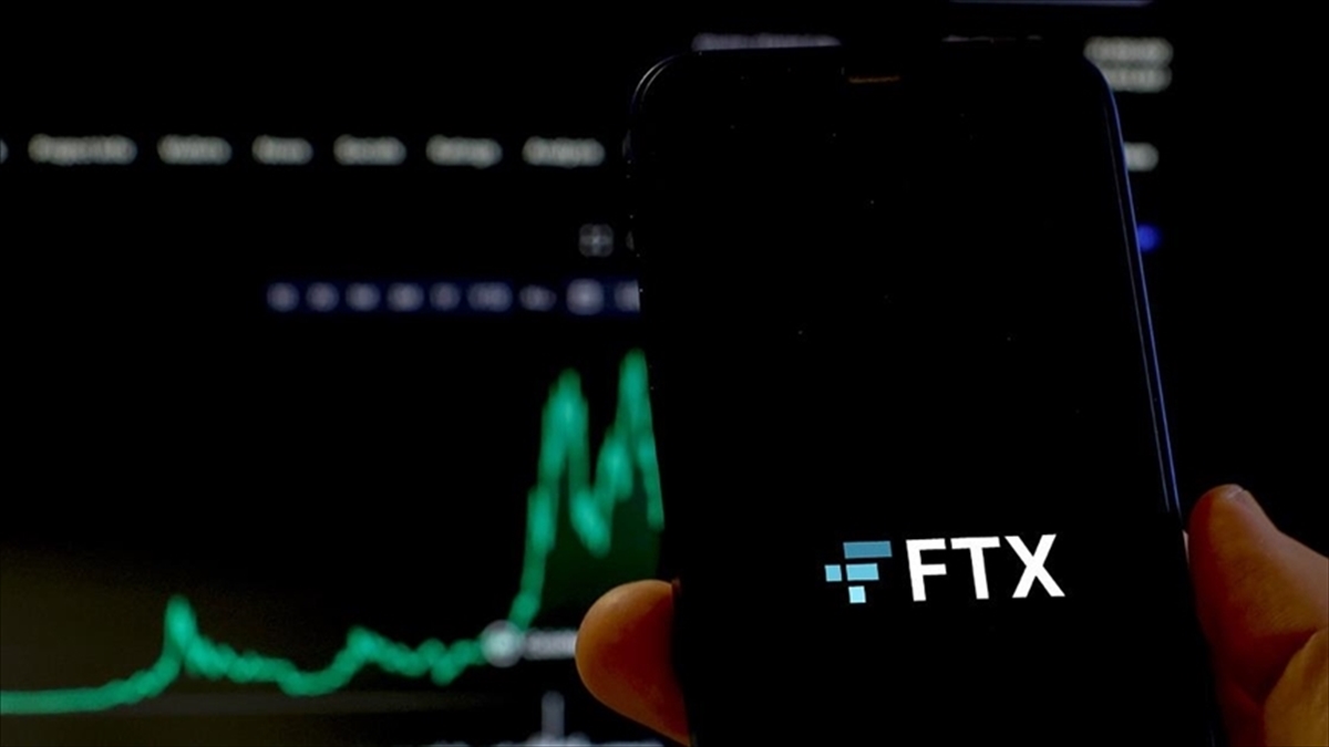 Ftx'in Avukatları 7,3 Milyar Dolar Değerindeki Varlığın Kurtarıldığını Açıkladı
