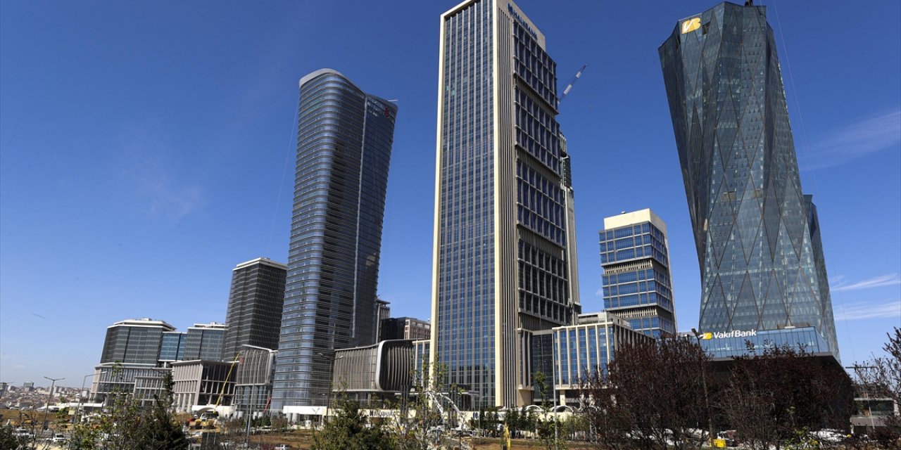 17 Nisan'da Açılacak! Dikkatler İstanbul'a çevrildi