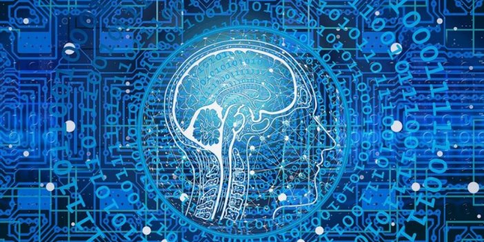 Bir Taklit Oyunuyla Başlayan Yapay Zeka Kimilerinin Ütopyası Kimilerinin İse Distopyası