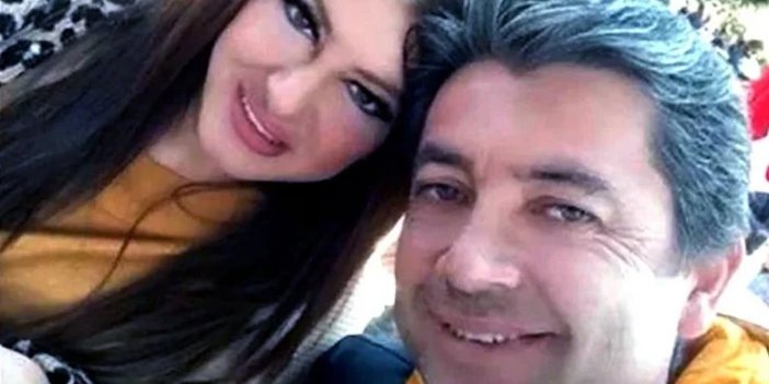 Altından öyle bir hikâye çıktı ki…