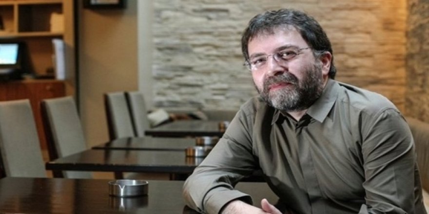 'Clubhouse' resmen leş bir pislik yuvası haline dönüşmüş durumda, girmemle çıkmam bir oldu