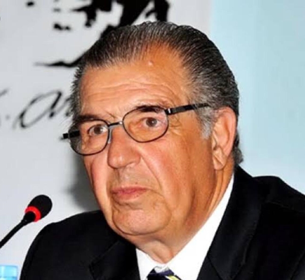 Bodrum İçin Koalisyon