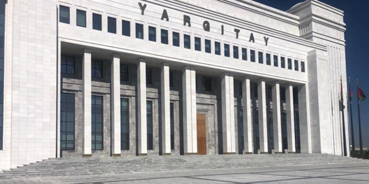 Koza İpek Holding'e ait şirketler hazineye geçti