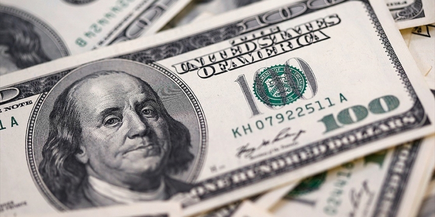 Küresel Borçlar 246 Trilyon Dolara Ulaştı