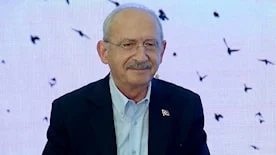 Kılıçdaroğlu’na zor soru: Bu işe beni bulaştırmayın