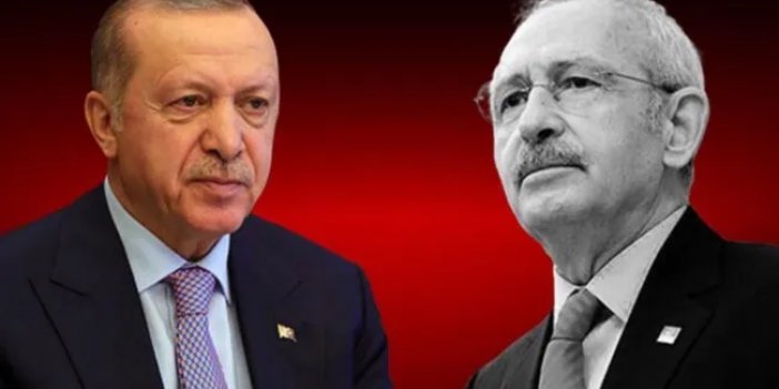 Foreign Policy'den olay seçim analizi!