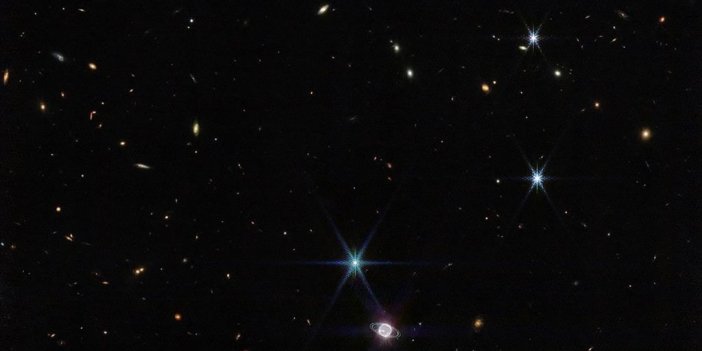 Bilim İnsanları, Dünya'ya Benzeyen Ötegezegenlerin Sanıldığından Fazla Olduğunu Düşünüyor