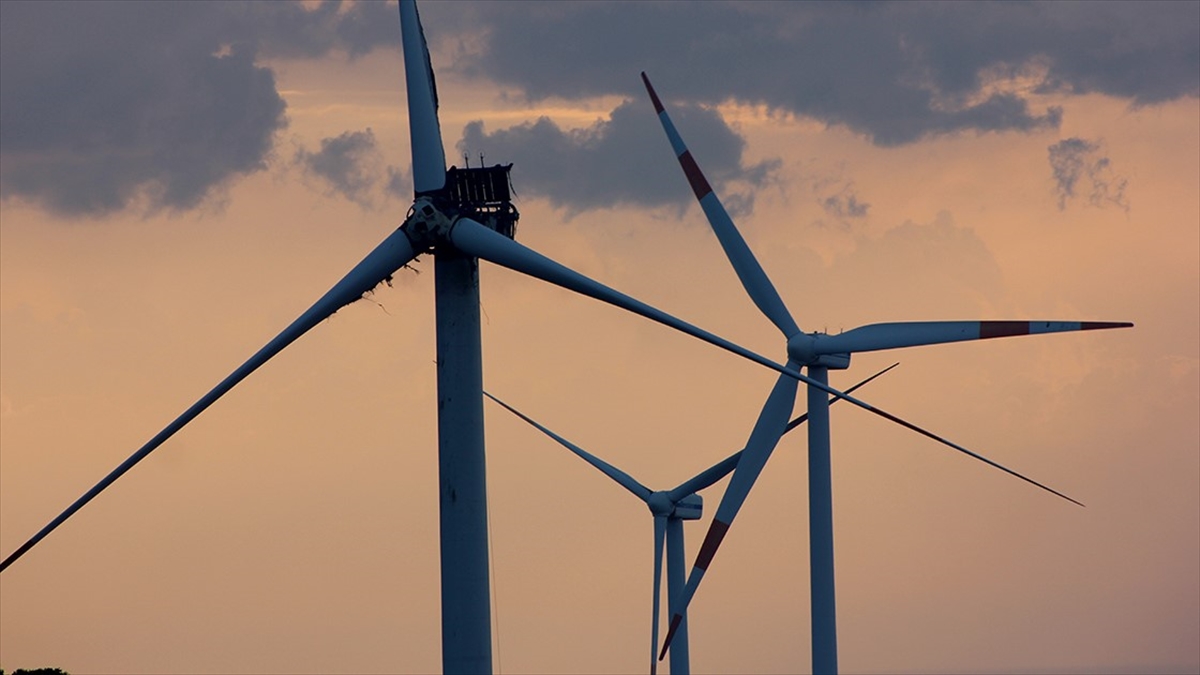 Kosgeb, Temiz Enerji Ve Temiz Teknolojiler Konularındaki İş Fikirleri İçin Çağrıya Çıktı