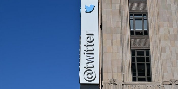 Twitter, Fransa'nın Kamu Yayıncılarını "hükümetçe Fonlanan Medya” Olarak Etiketledi