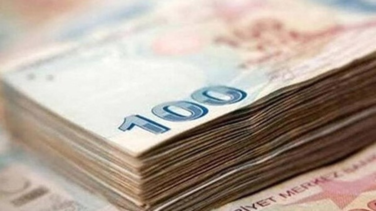 Asgari ücrete zam geliyor!