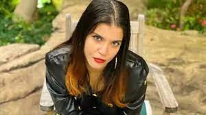 Kızılcık Şerbeti Nilay’dan üzen haber!