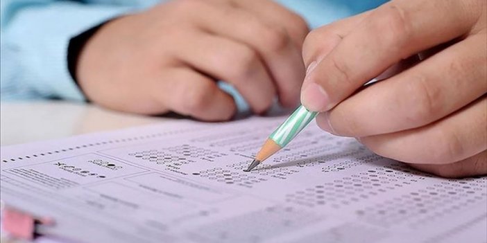 Bilsem Ön Değerlendirme Uygulama Sonuçları Açıklandı