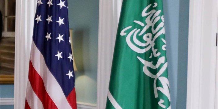 Abd, Körfez'deki Nüfuzunu Geri Kazanmak İçin Diplomatik Temaslarını Artırdı