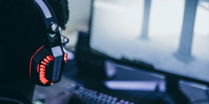 Türk Oyun Sektörüne 2022'de 424,7 Milyon Dolarlık Yatırım Yapıldı