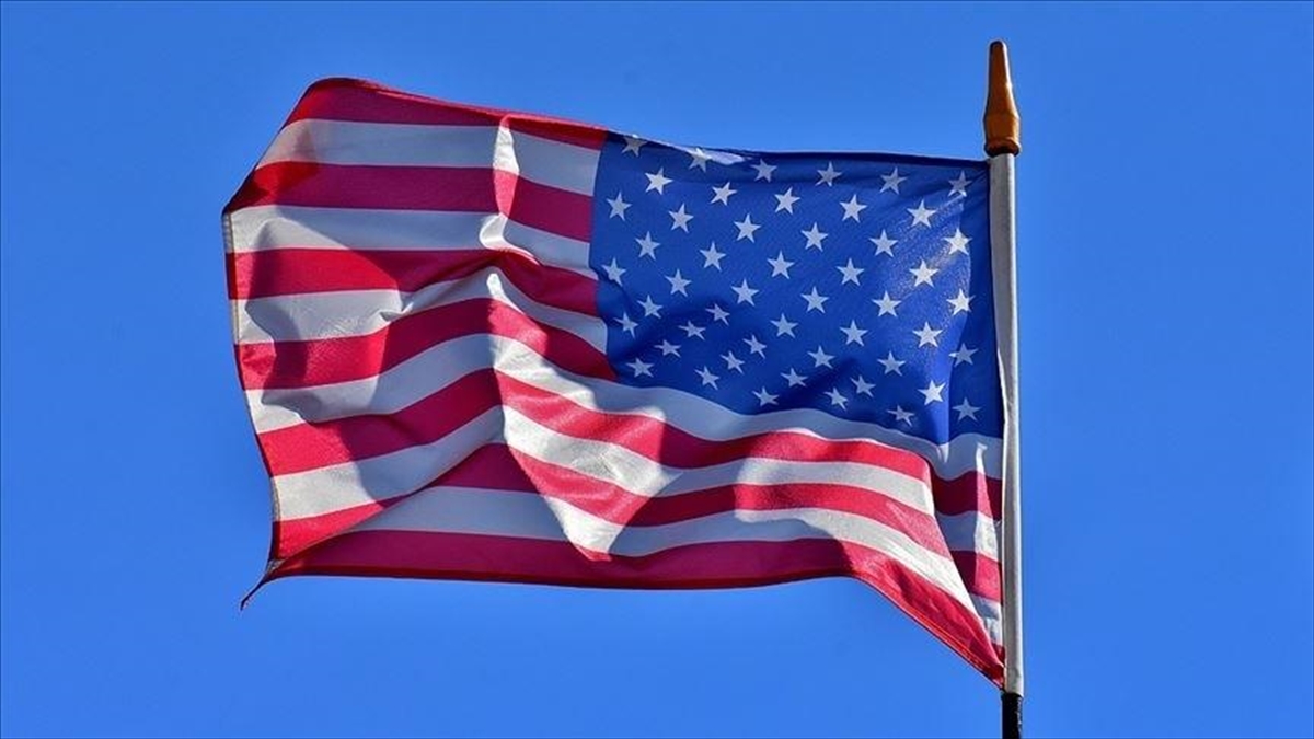 ABD'de İlk Kez Ramazan Bayramı'nda Resmi Tatil