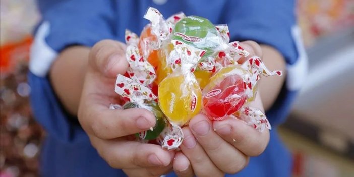 Bayramanız Kutlu Olsun