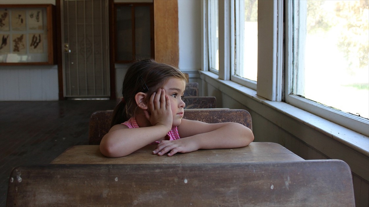 Çocuklarda Zorbalığı Önlemek İçin Doğru İletişim Büyük Önem Taşıyor