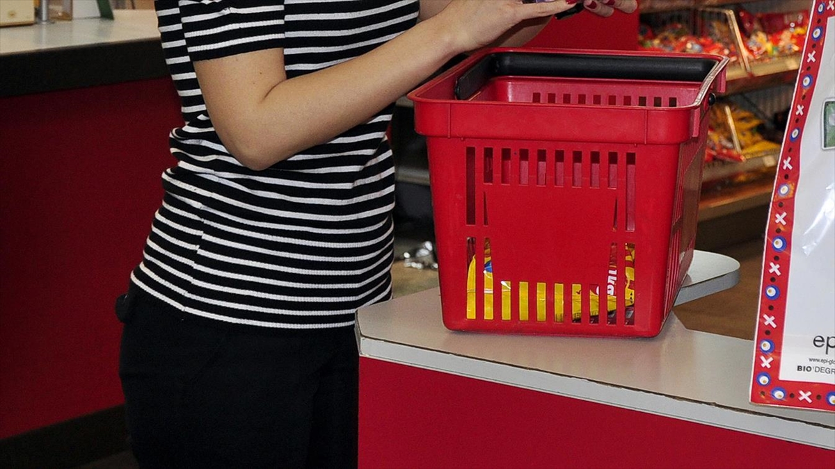 Gümrüksüz Satış Mağazaları Yönetmeliğinde Değişiklik Yapıldı