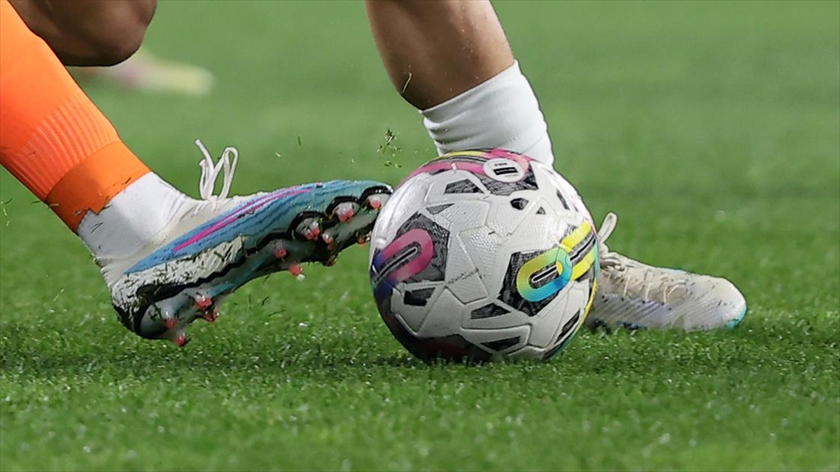 Spor Toto Süper Lig'de 30. Hafta Maçları Tamamlandı