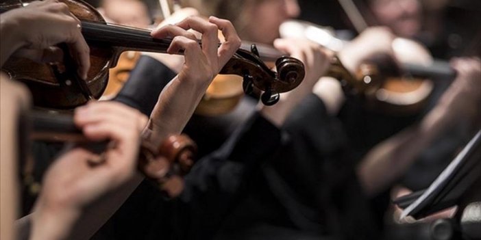 İstanbul'da Buluşacak Dünya Koroları Depremde Yitirilen Canları Anacak