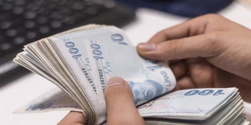 Emekliye 344 Lira Aile Yardımı Geliyor