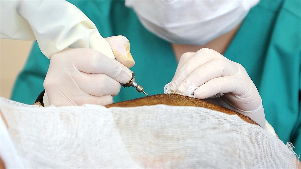 Türkiye'nin Sağlık Turizmi Geliri 5 Adımla 20 Milyar Dolara Çıkabilir