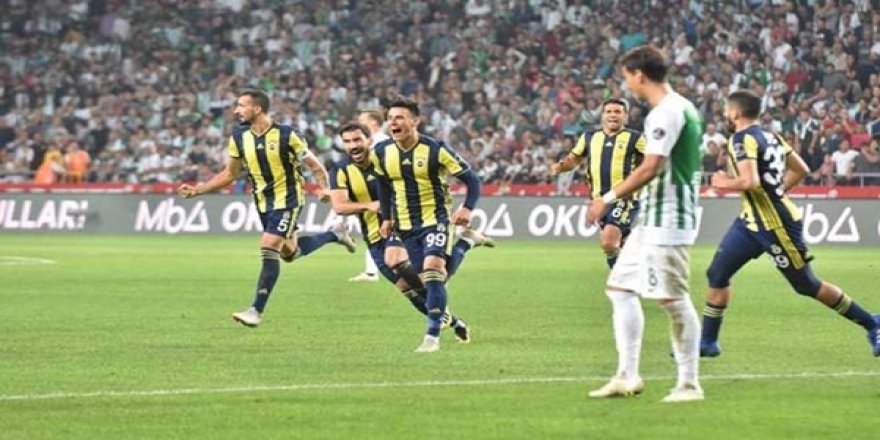 Eljif Elmas Rekor Rakama Dünya Devine Transfer Oldu