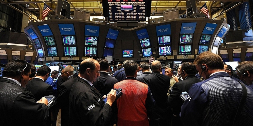 Küresel Piyasalar Yön Arayışında