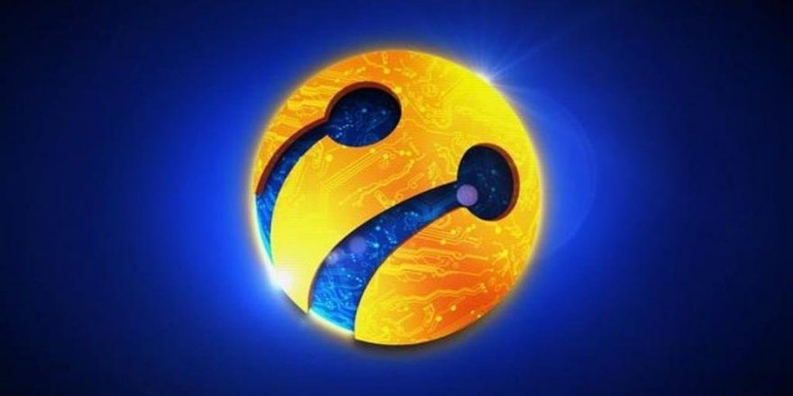 15 Temmuz'da Turkcell Tartışması Paketten ne Çıktı