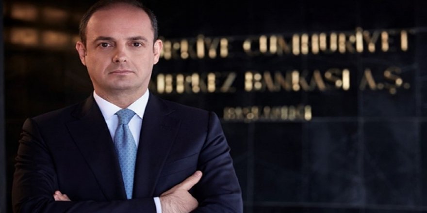 Fitch, Merkez Bankası TCMB Başkanı Murat Çetinkaya'nın Görevden Alınmasını Değerlendirdi
