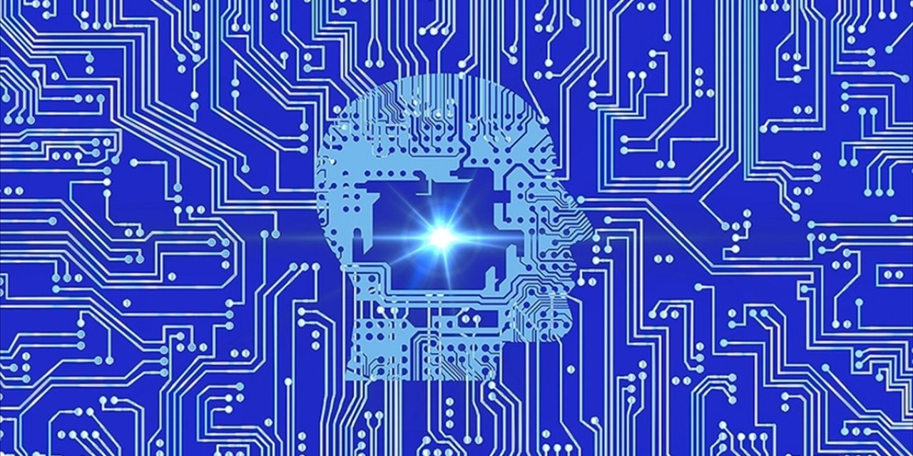 Abd, Yapay Zeka Suistimaline Sıkı Önlem Almayı Planlıyor