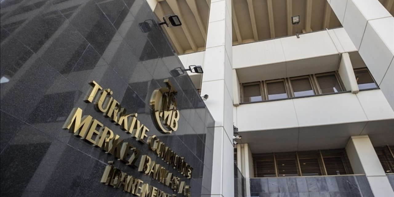 Yurt İçinde Gözler Merkez Bankası'na Çevrildi