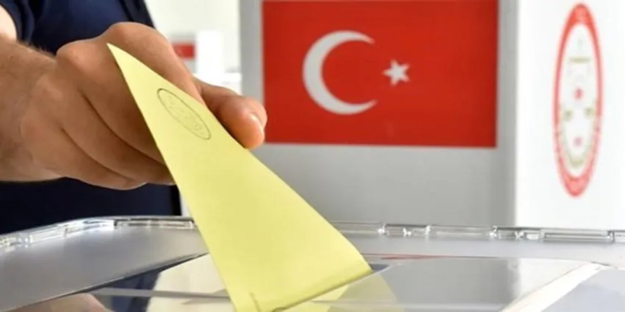 Yurt dışında karar günü geldi!