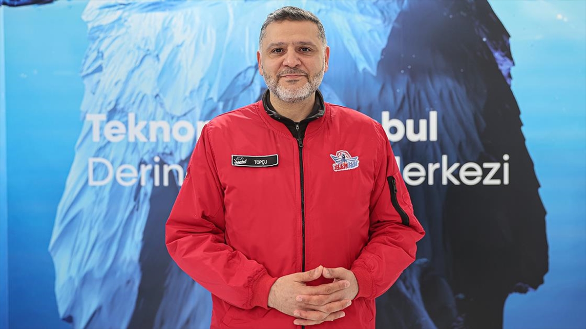 Teknopark İstanbul, Teknofest'te Elektrikli Araç Bakım Simülatörü Deneyimi Sunuyor