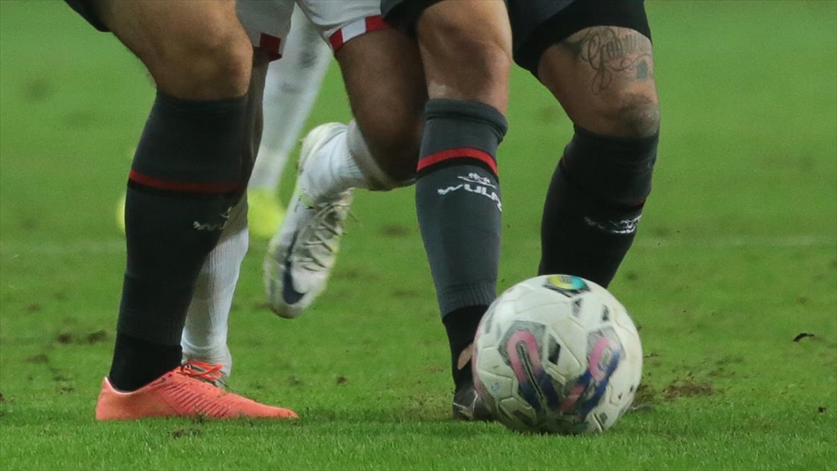 Antalyaspor, Süper Lig'in 32. Haftasında Yarın Fatih Karagümrük'e Konuk Olacak