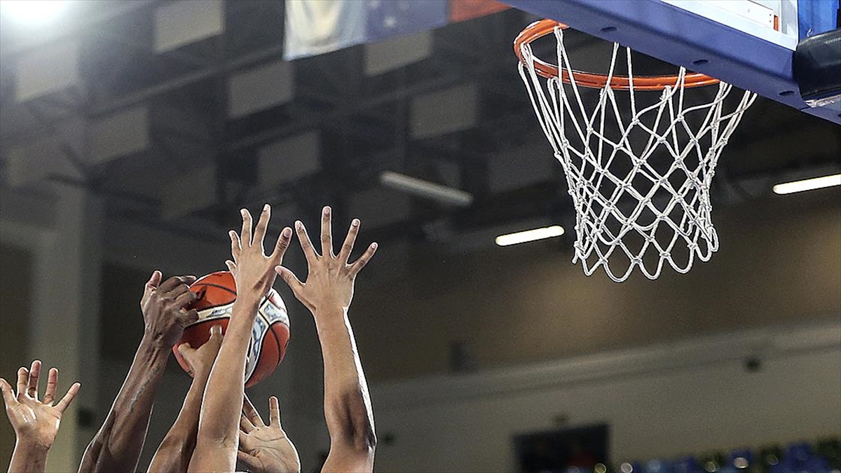 2026 Fıba ​​kadınlar Dünya Kupası, Almanya'da Gerçekleştirilecek