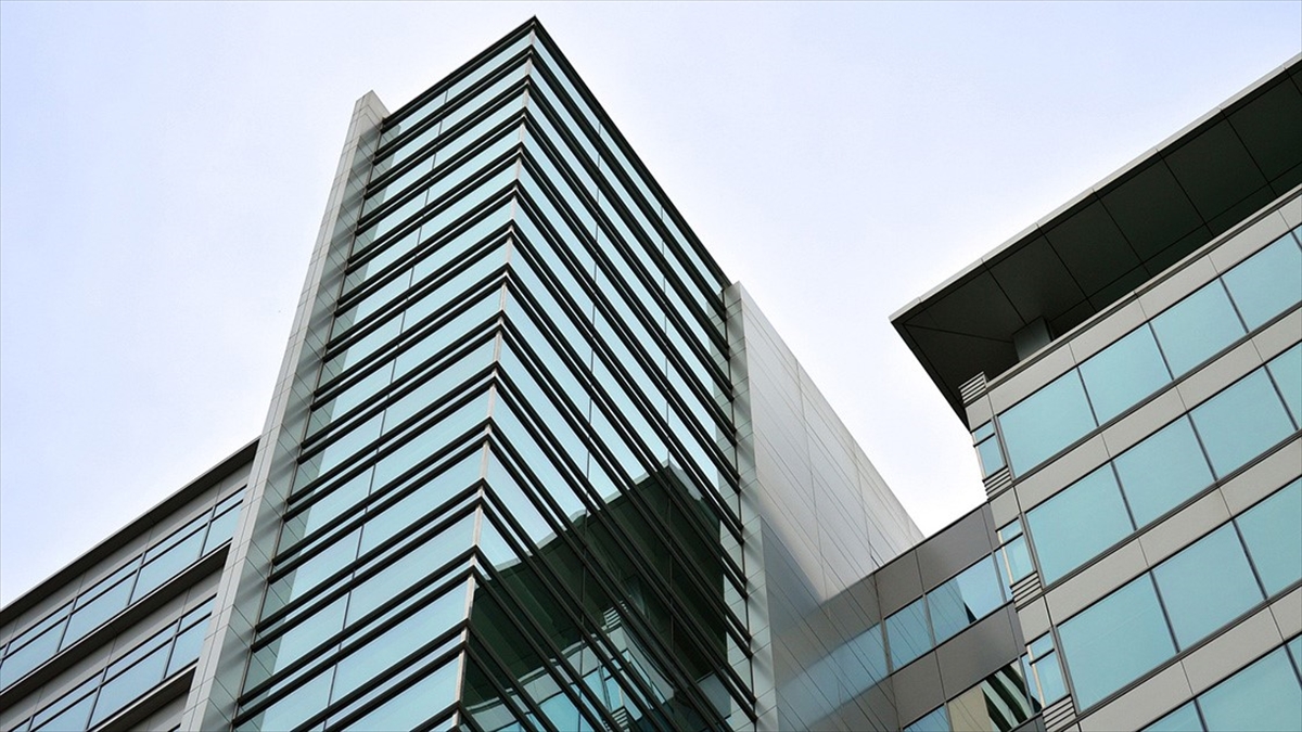 Rusya'daki Büyük Şirketlerden Ek Gelir Vergisi Alınması Planlanıyor