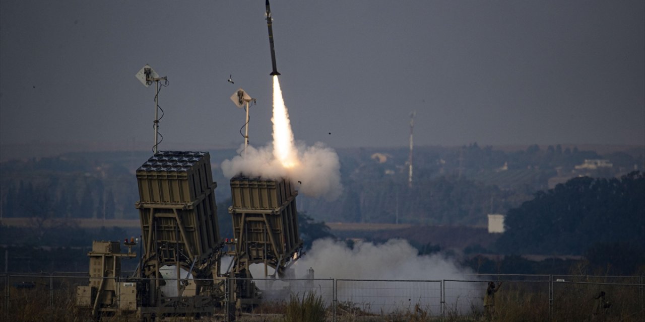 İngiltere'den 1,9 Milyar Sterlinlik İhracat