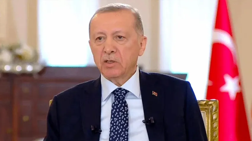 Erdoğan, rahatsızlığı sonrası meydanlara iniyor! Programı bir hayli yoğun!