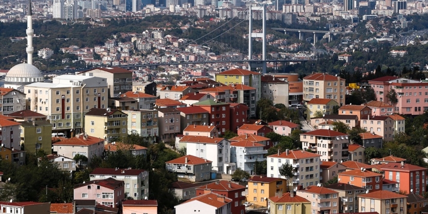 Bina Ruhsatlarıyla İlgili Önemli Düzenleme