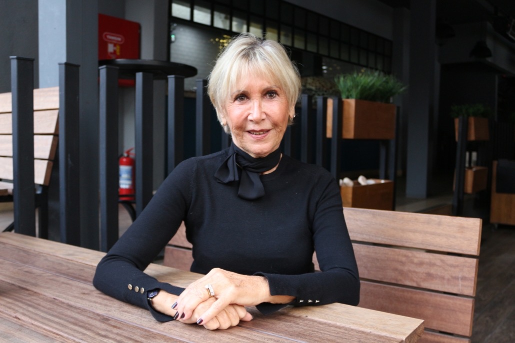 Çiğdem Ergüvenç’in yeni yazısı