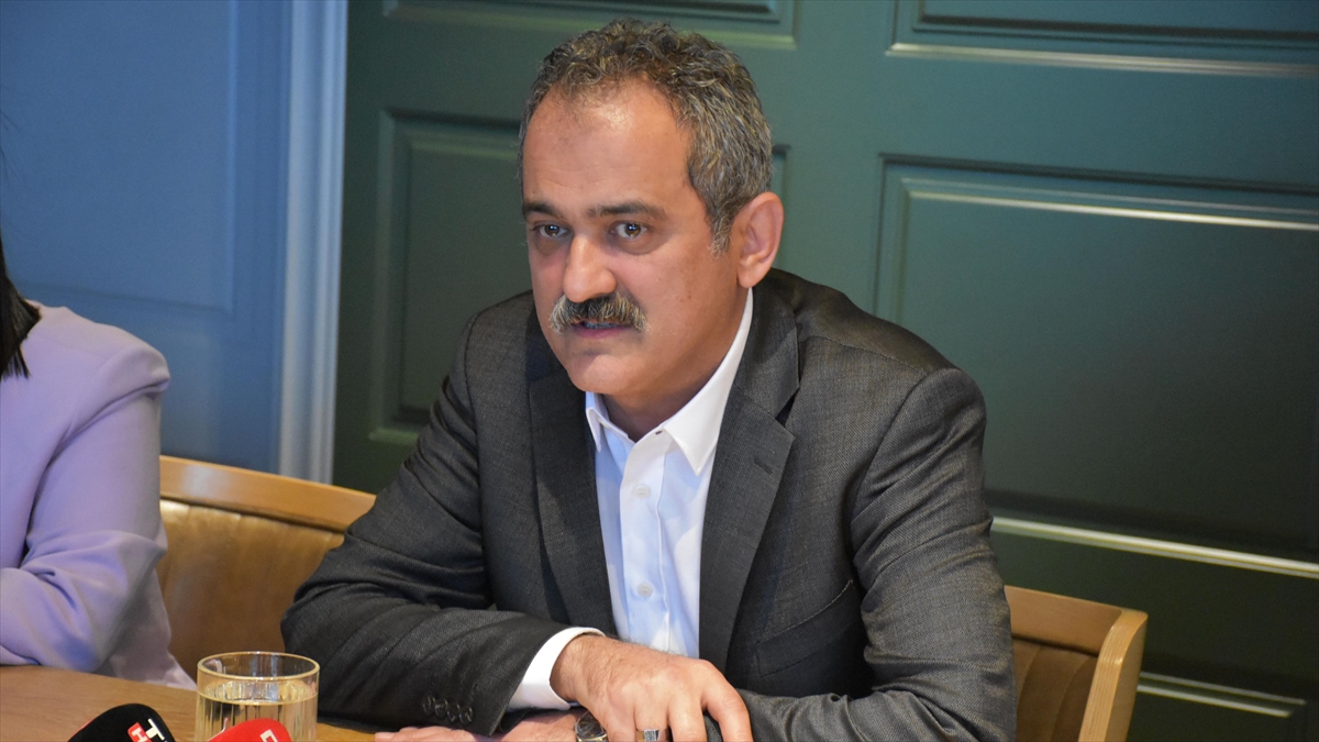 YÖK'ten Ordu Mühendislik Fakültesi Onayının Çıktığı Açıklandı