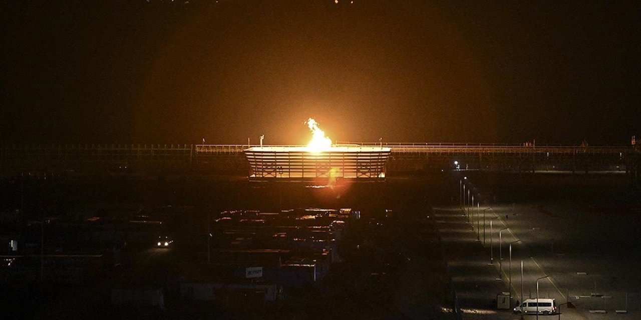 Karadeniz Gazıyla Sağlanacak Doğal Gaz Desteğinin Maliyeti belli oldu