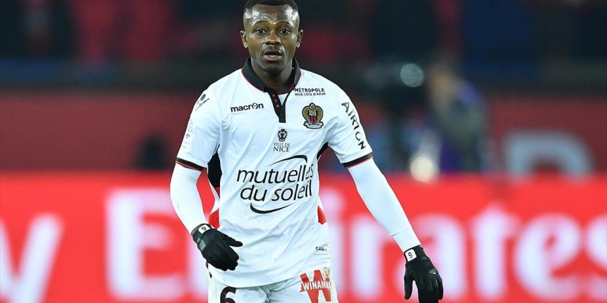 Galatasaray Seri İçin Görüşmelere Başladı