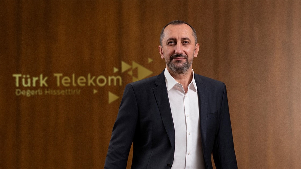 Türk Telekom, Türk Sporuna Desteğini Sürdürüyor